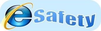 e-Safety Leaflet